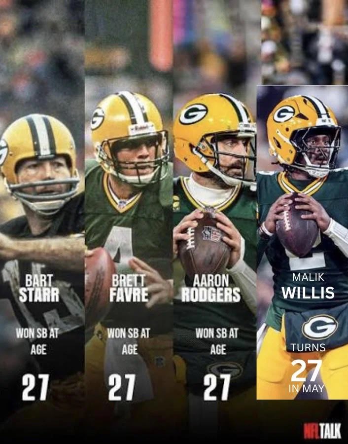 Payton Halas tweet media