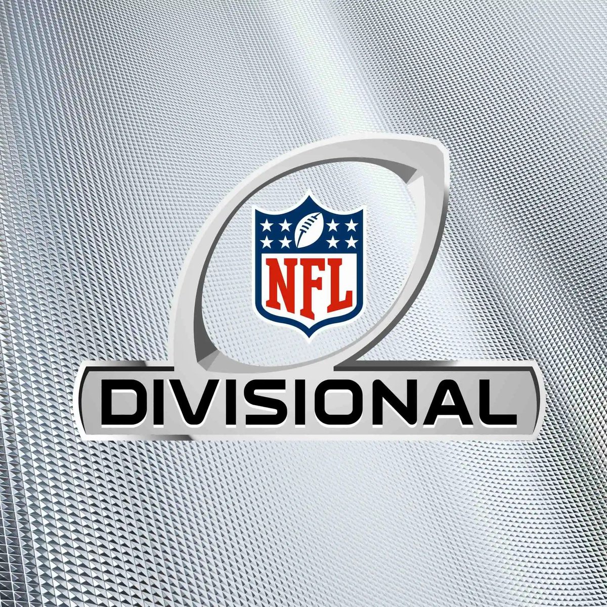 Ari Meirov tweet media