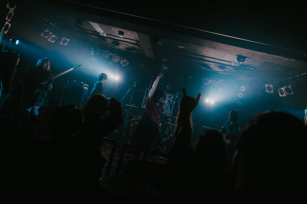 buttya溝渕 tweet media