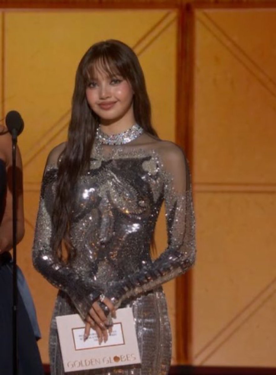 gotdaev's tweet image. EATTTTT