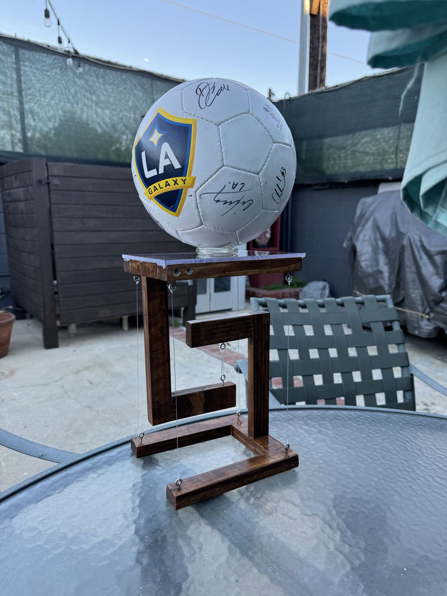 Miguel 96LAG tweet media