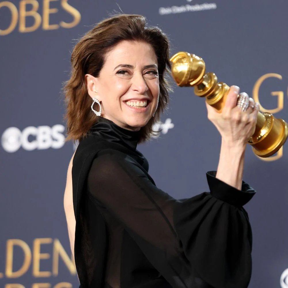 CINEMA505's tweet image. 2025 X 2026

#GoldenGlobes  🇧🇷 🇧🇷