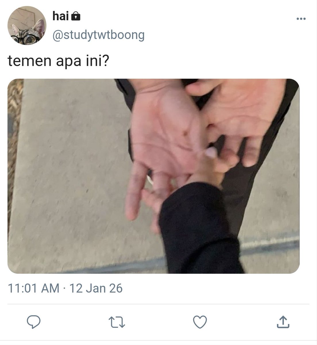 cinnamonnyu's tweet image. 