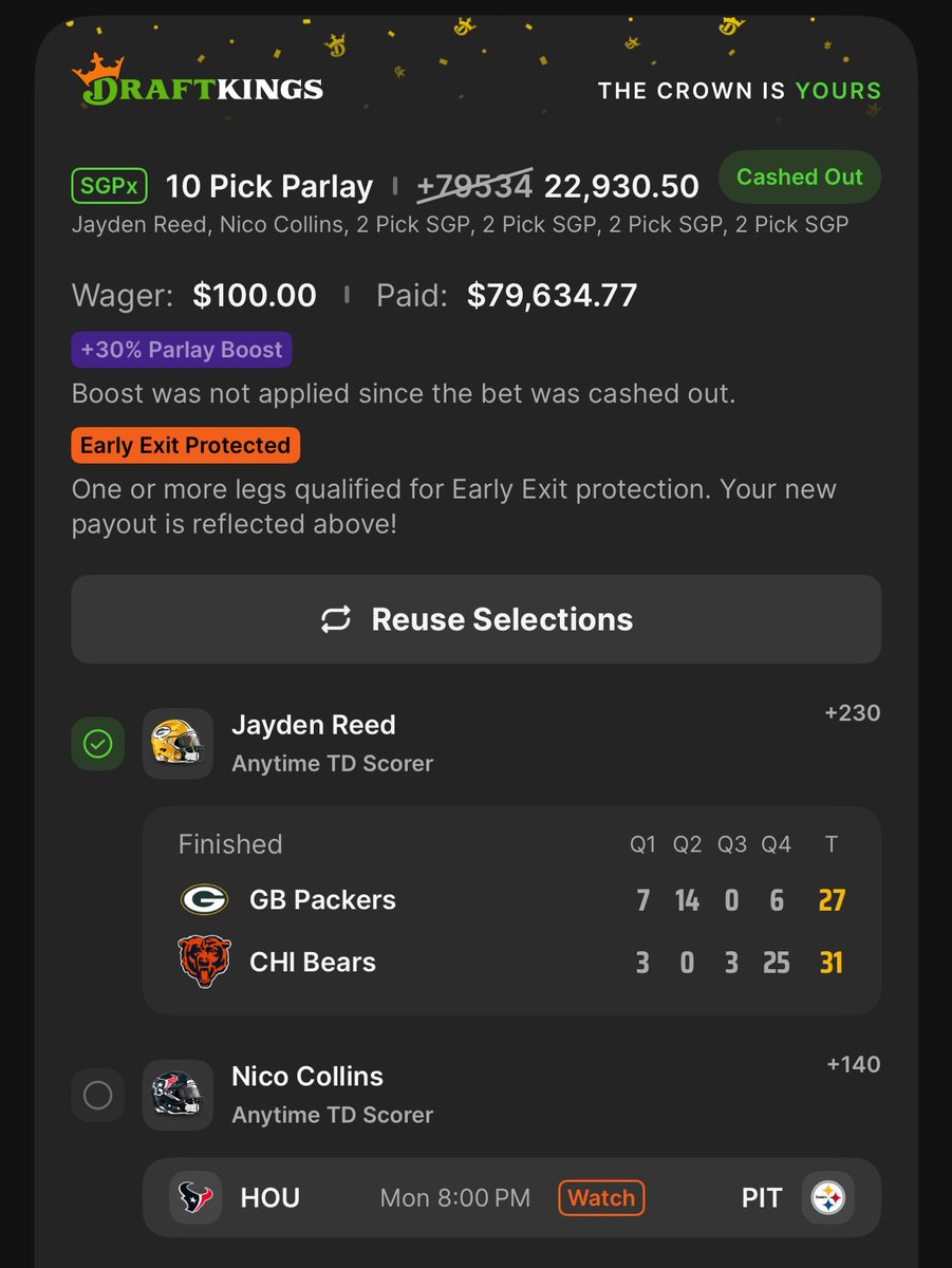 br_betting tweet media