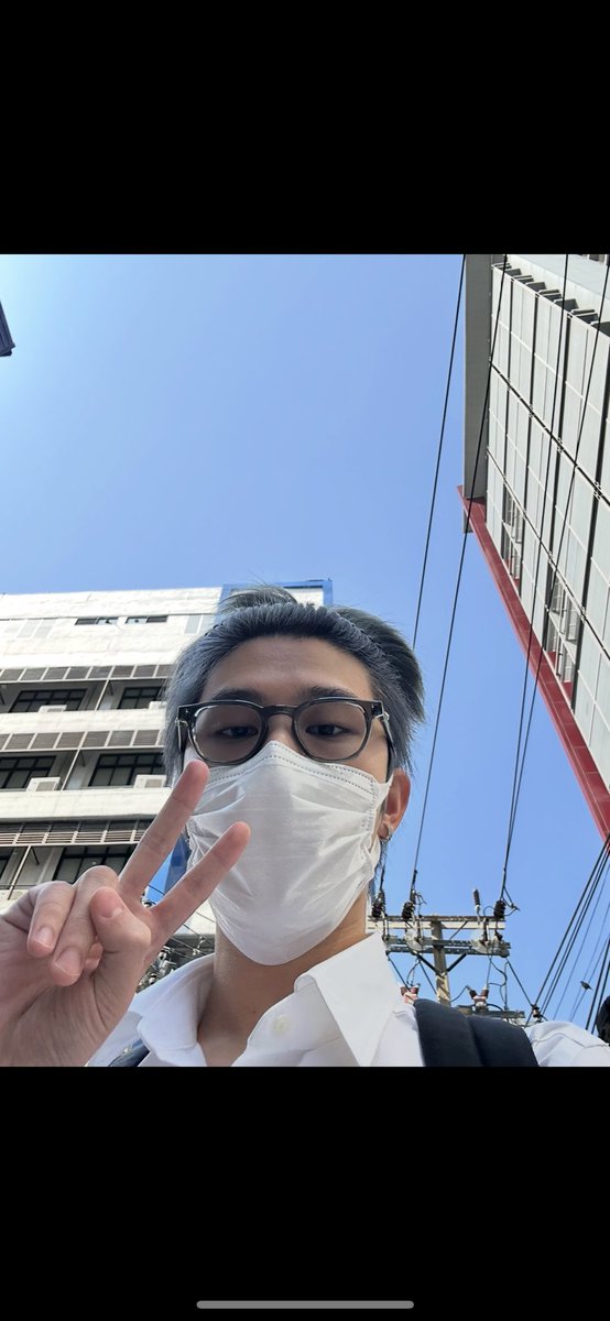 Datacom นับ1
