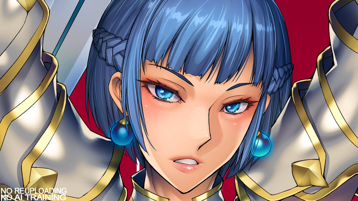 タップすると縦長になるヤツです!
この絵はスケートボード用に描いたので とても縦長の絵なのです。これでも収まってないのですが、それもイイ感じに表示できるようになった?
どうかな?縦長なってますか??🙂👍 