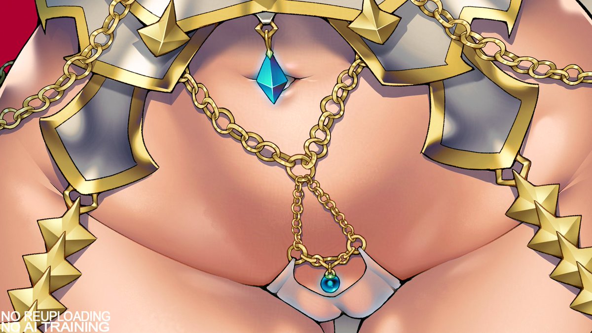 タップすると縦長になるヤツです!
この絵はスケートボード用に描いたので とても縦長の絵なのです。これでも収まってないのですが、それもイイ感じに表示できるようになった?
どうかな?縦長なってますか??🙂👍 