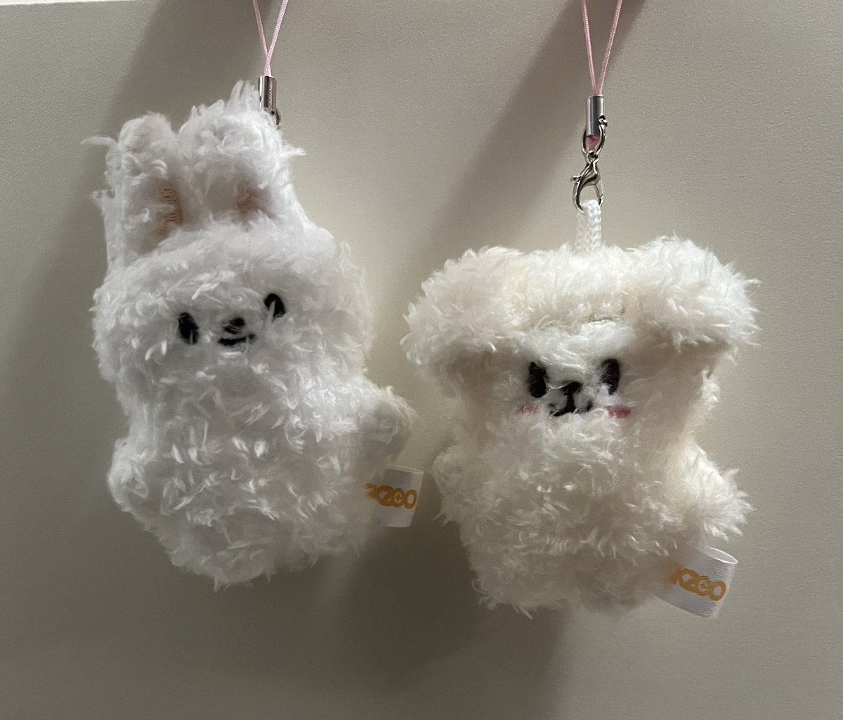 mis_evaluate's tweet image. Do I count this 🥹😭