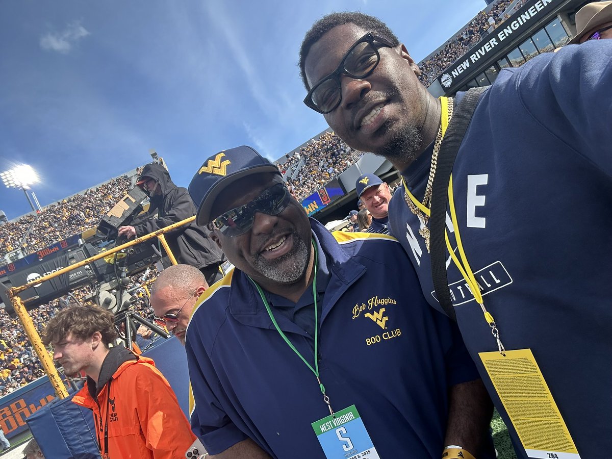 #CreatedPlayer ™️ tweet media