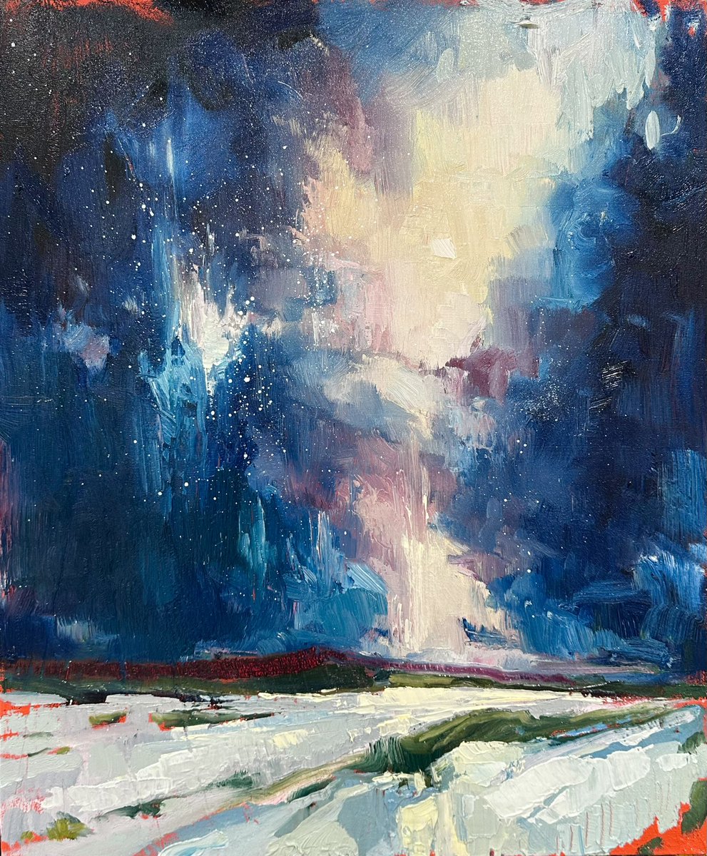 samantha williams-chapelsky tweet media