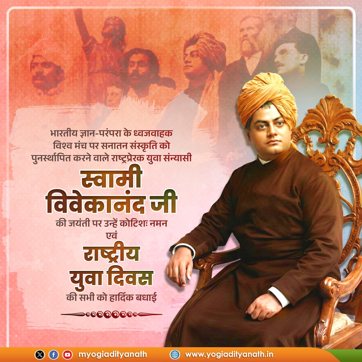 Kr_Saini (@krishan_7742) on Twitter photo 