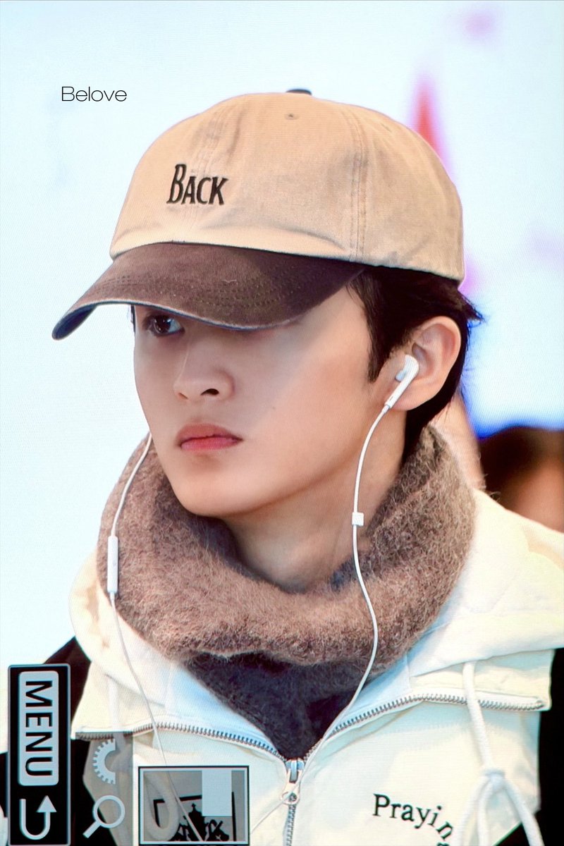 belovemk's tweet image. 260112 #마크 #MARK #NCTDREAM