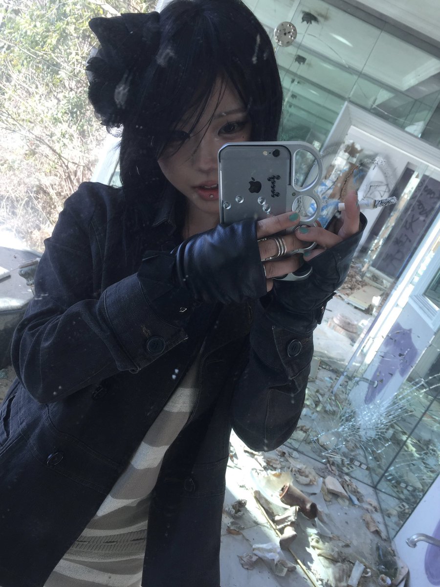 eqnard's tweet image. 