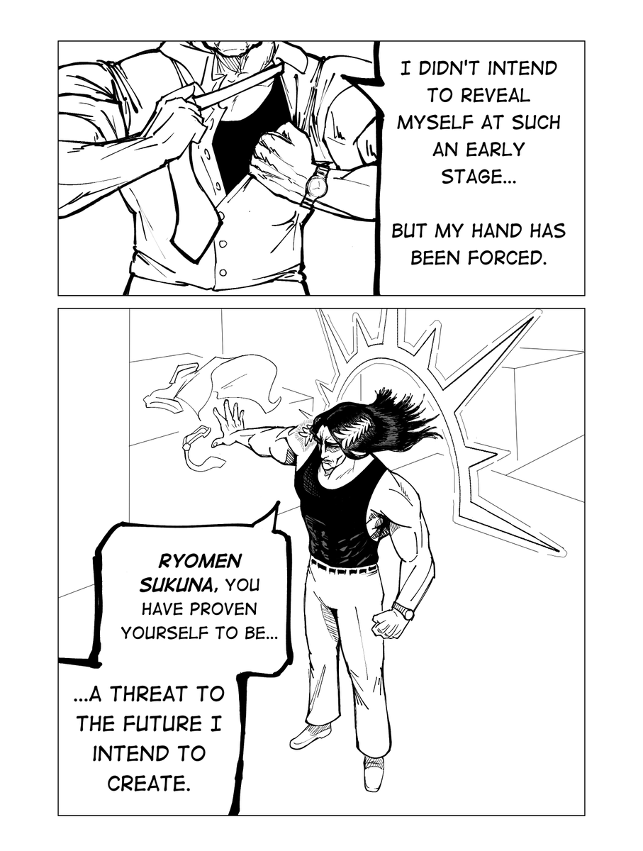 Chromasophore Art tweet media