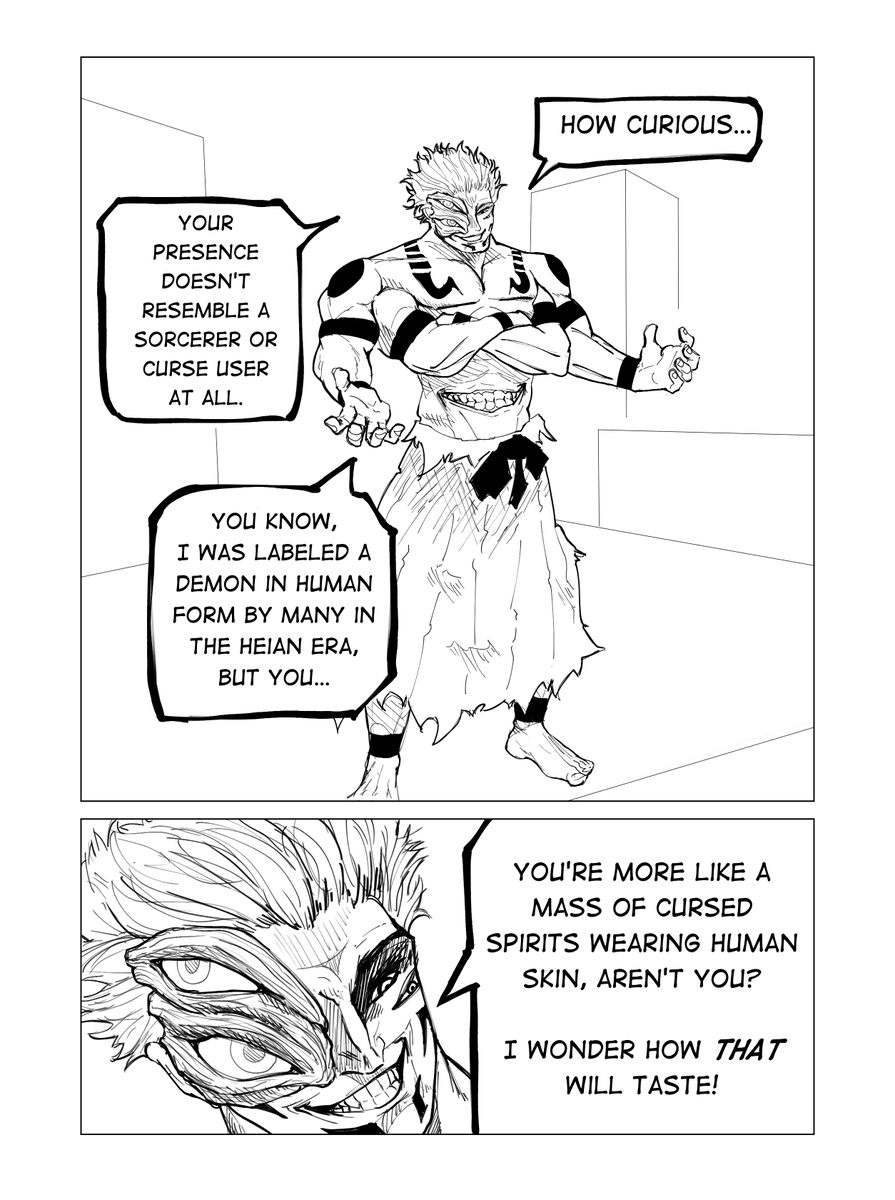 Chromasophore Art tweet media