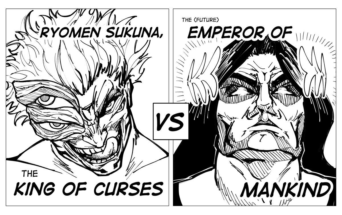 Chromasophore Art tweet media