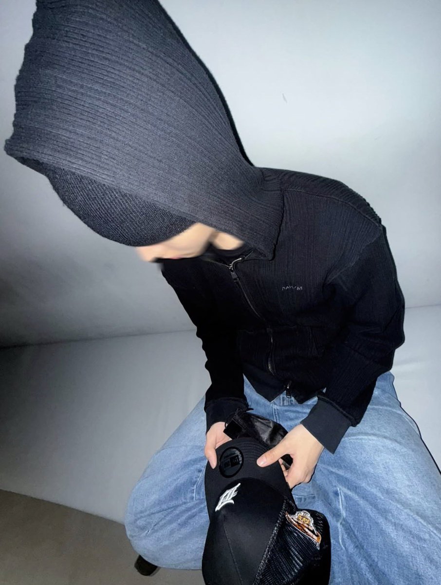 inhu0122's tweet image. @ 0v__x0 인스타 피드 #⭐️♡

Hi (With.🐶)

#김인후 #KIMINHU #キムイヌ #キムインフ