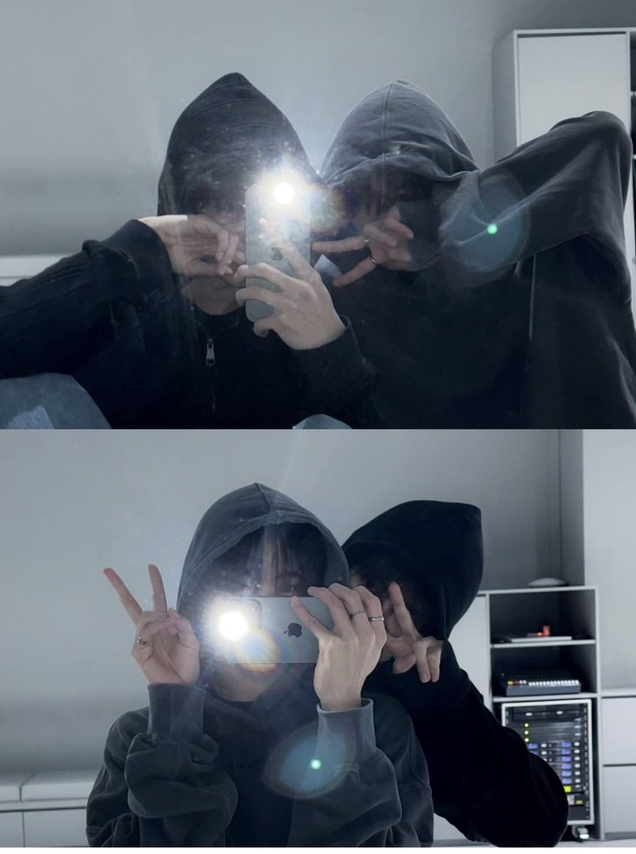 inhu0122's tweet image. @ 0v__x0 인스타 피드 #⭐️♡

Hi (With.🐶)

#김인후 #KIMINHU #キムイヌ #キムインフ