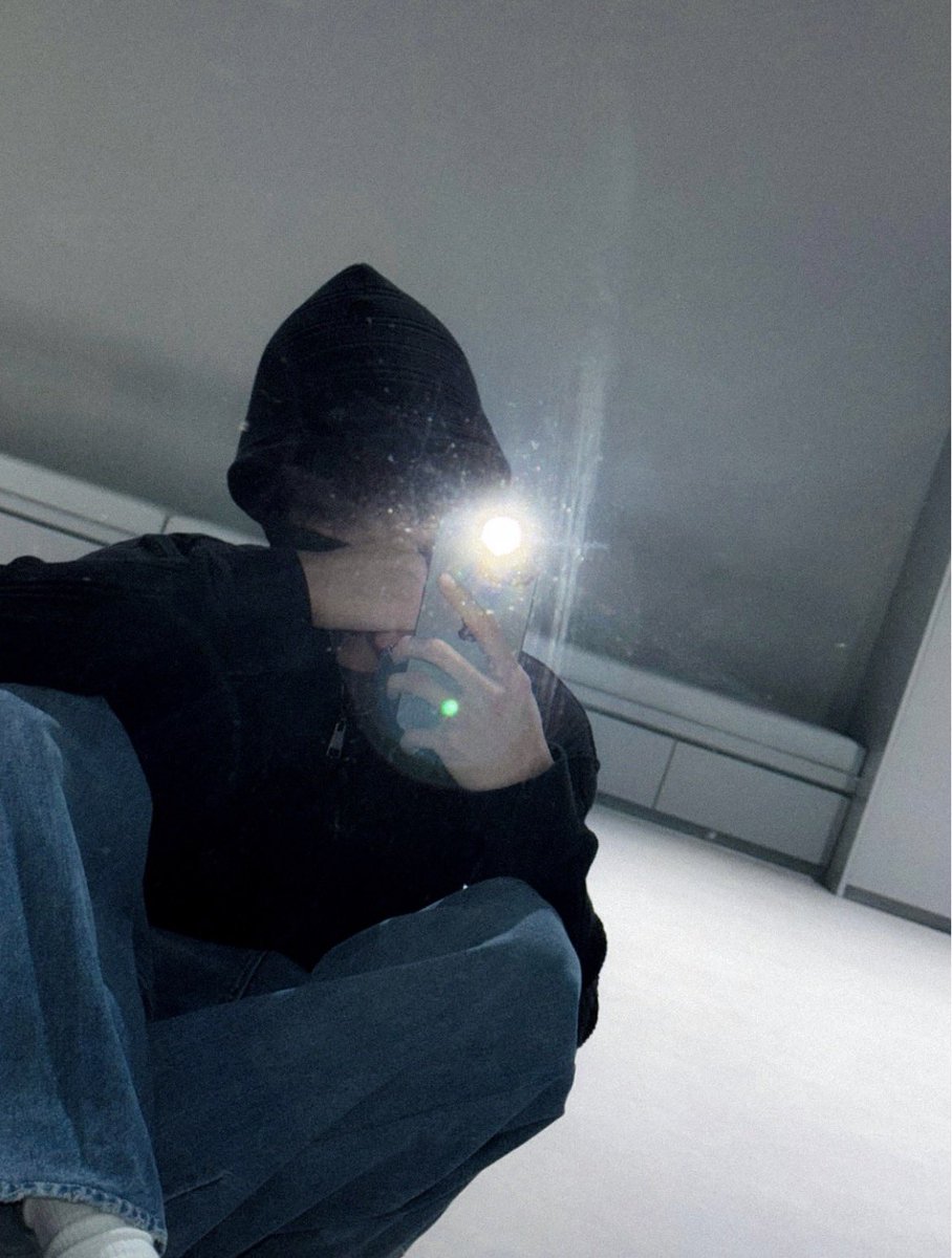 inhu0122's tweet image. @ 0v__x0 인스타 피드 #⭐️♡

Hi (With.🐶)

#김인후 #KIMINHU #キムイヌ #キムインフ