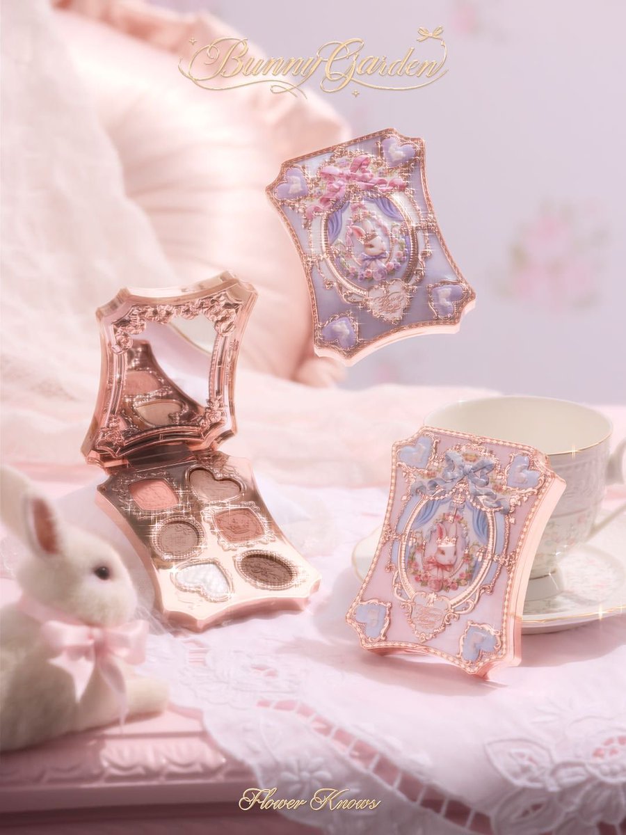 Flower Knows Japan (@flowerknows_jp) / Posts / X