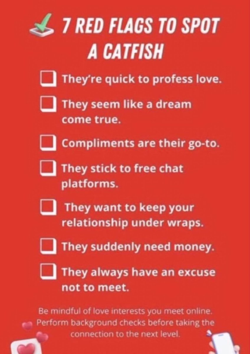 sergienkomarks's tweet image. ⚠️ Warning: Users report lost funds and minimal to no customer support.
#Xeronum #Mobicryp #IntelMarkets