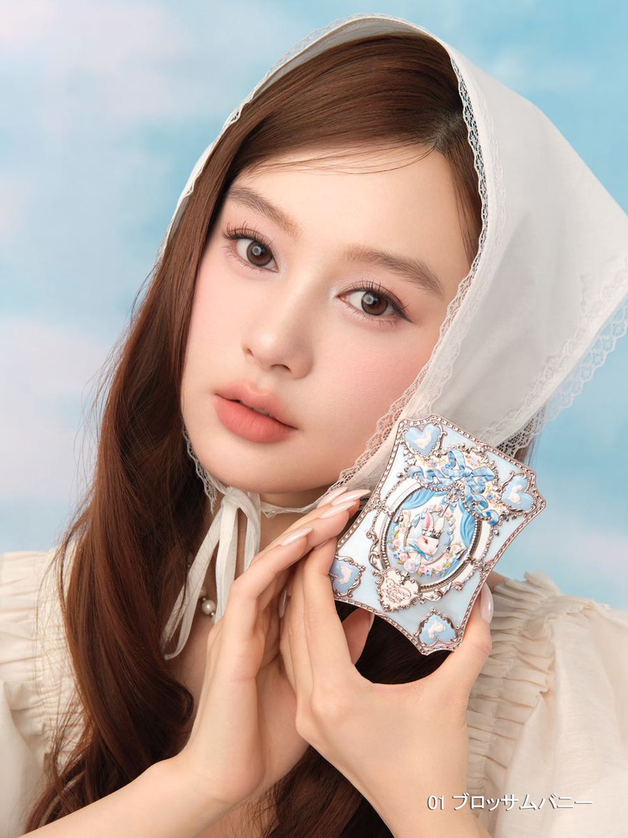 Flower Knows Japan (@flowerknows_jp) / Posts / X