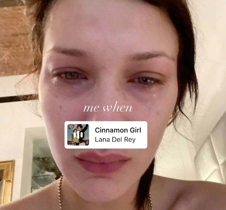 KULONSITE (@kulonsite) on Twitter photo 