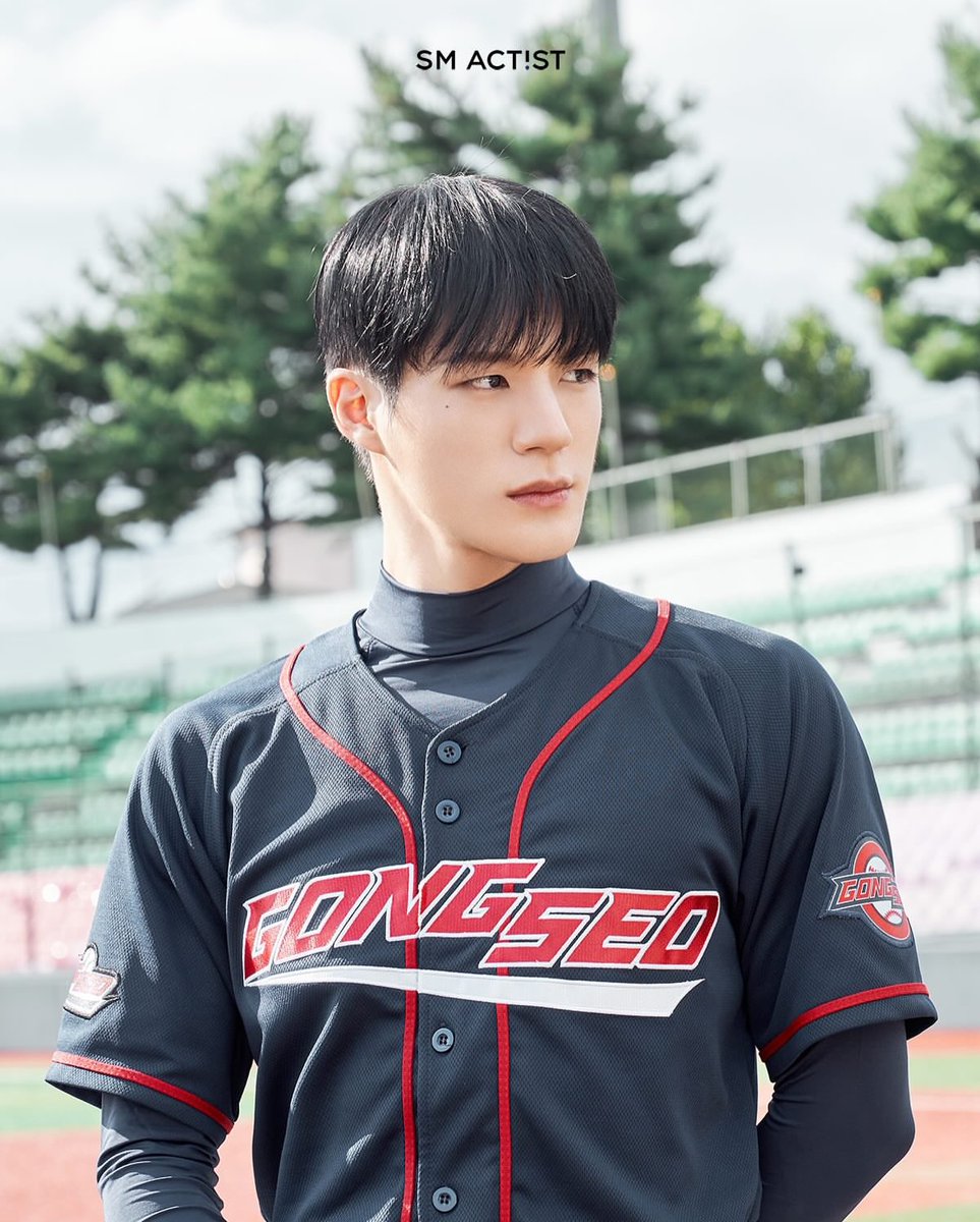 blueffjn's tweet image. Halo temen” karna aku happyyy banget drama jeno dan jaemin mau tayang jadi aku mau mini giveaway saldo dana 200K (4 orang/50each) syaratnya rt &amp;amp; likes aja besti💚
AKU SENENG BANGET JENO JADI AKTOR 😭😭💙
DUKUNG JENO TERUS YAAA LOP 🥹🙏🏻
#와인드업 #WINDUP #JENO #JAEMIN #제노 #재민