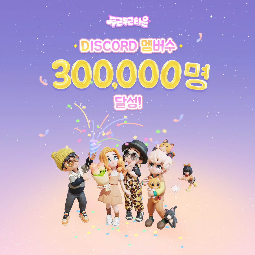 네이버블로그포스팅30개 id ☆텔𝐔𝐁𝐓𝐂𝟗𝟗☆인벤id.dcp