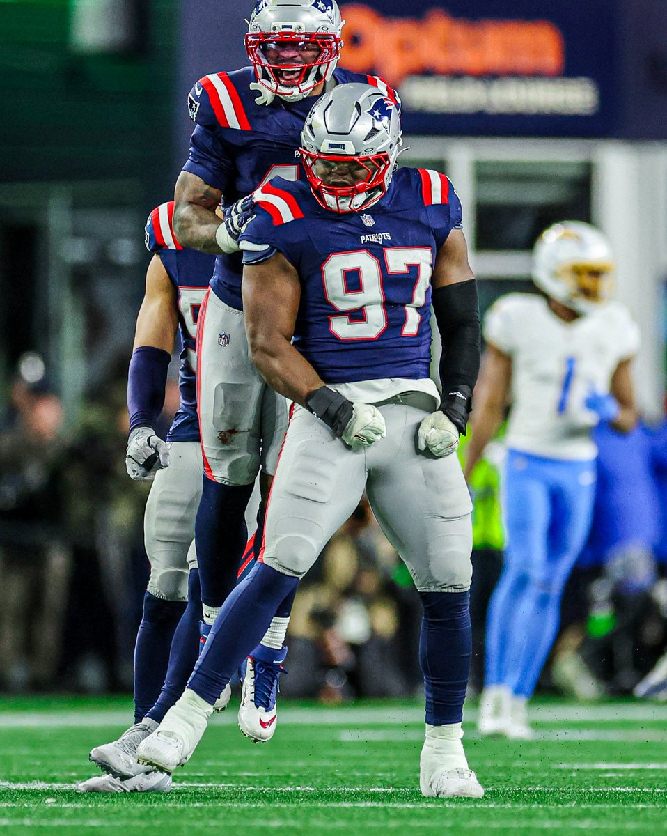 playoff milt is a monster 📈