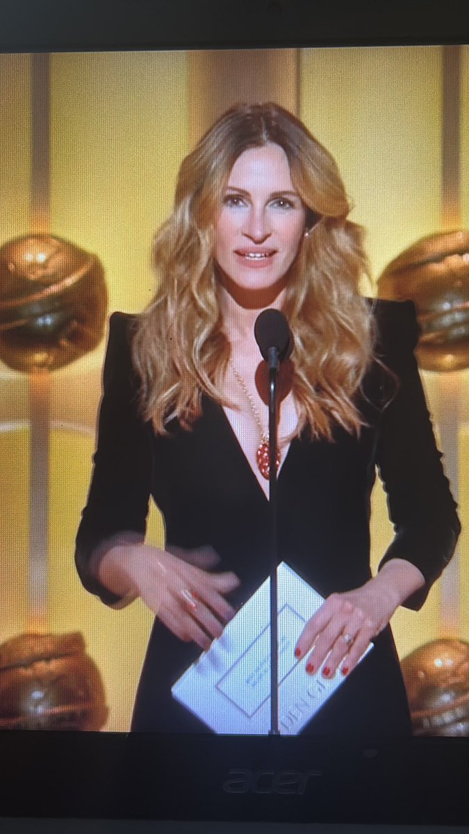 mnibiancafelix's tweet image. achei que era a @IngridGuimaraes