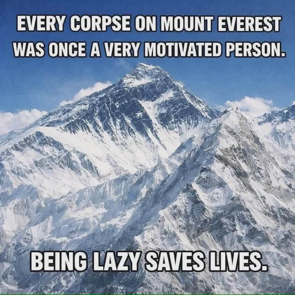 Rothmus 🏴 (@rothmus) on Twitter photo 