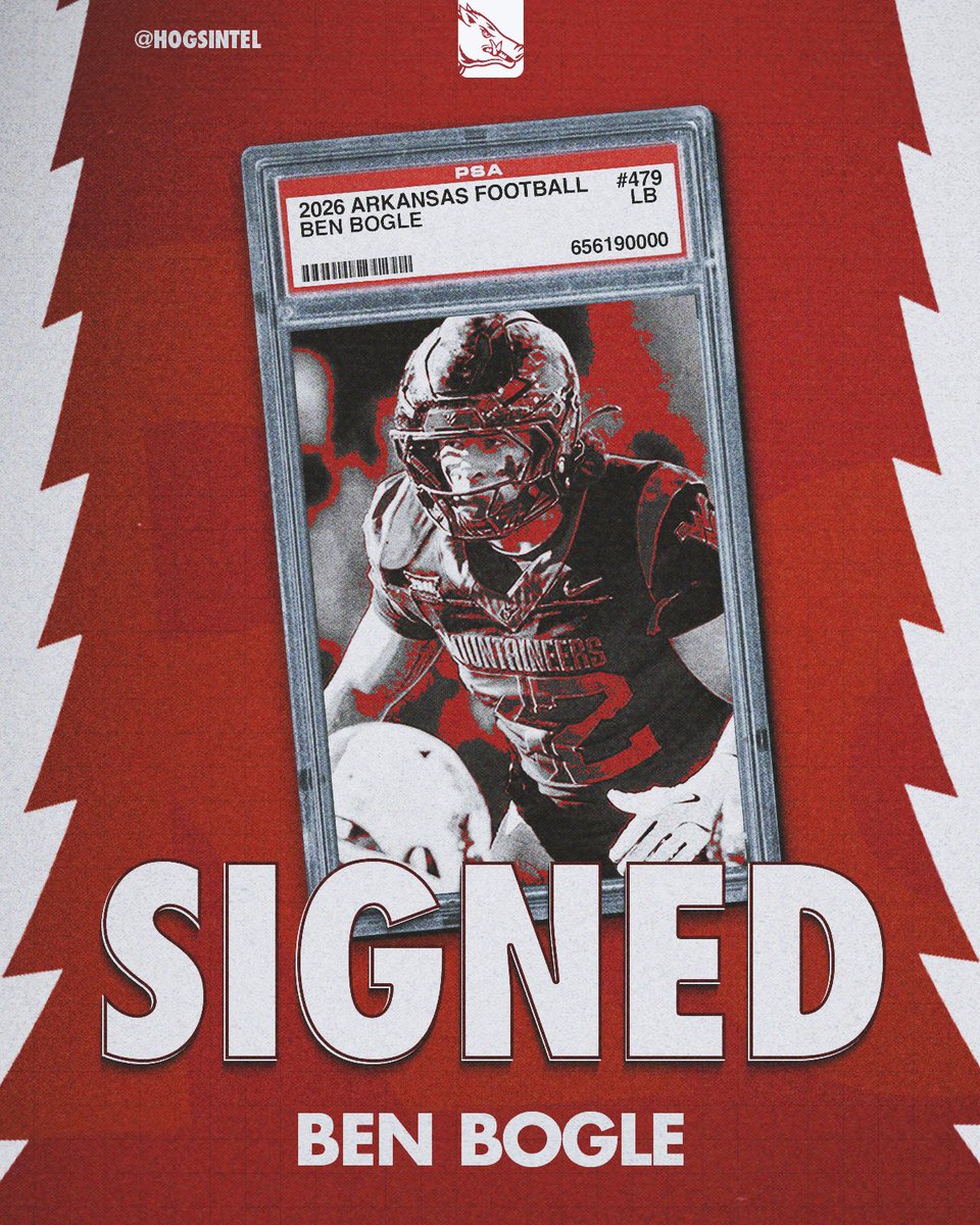 HOGSINTEL tweet media