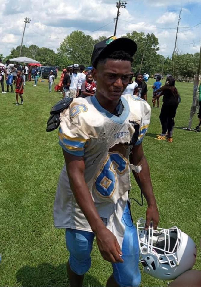 GhettoGronk's tweet image. Justin Herbert leaving Gillette Stadium