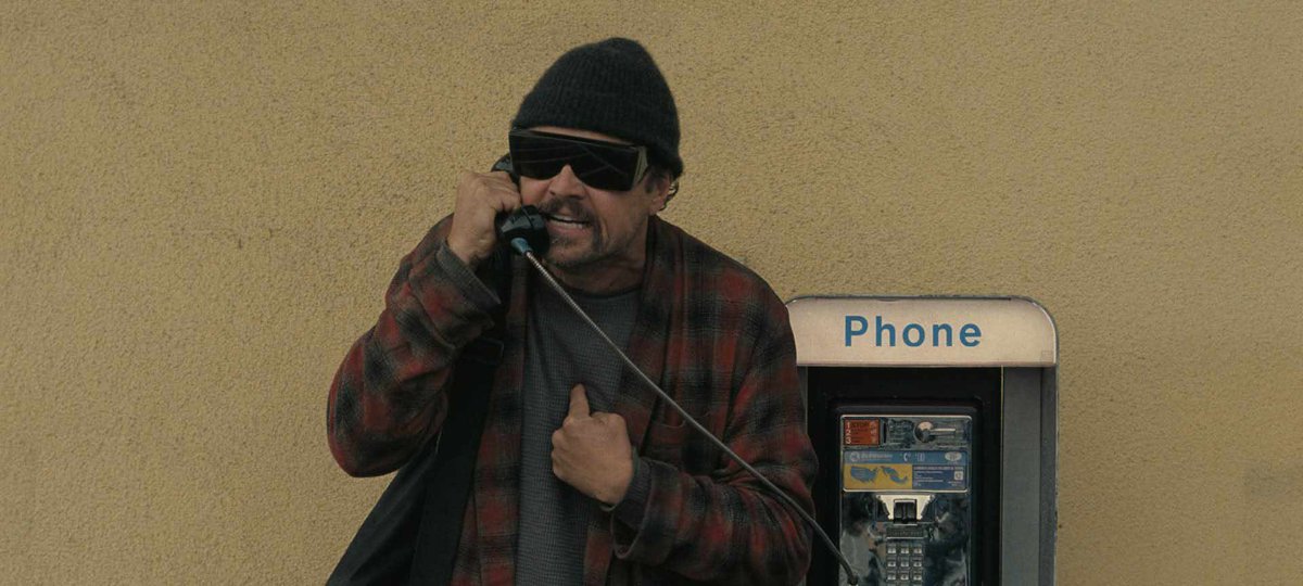 Music City Drive-In tweet media