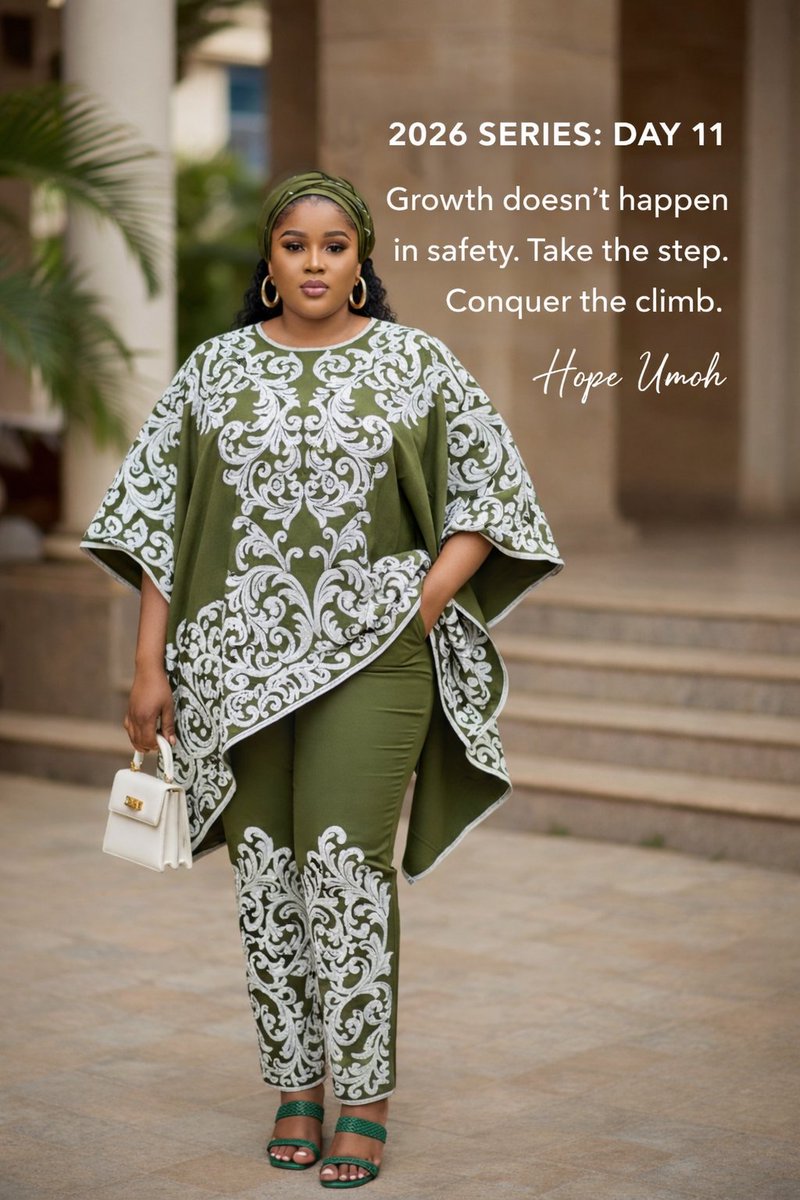 Authentic Hope Umoh tweet media
