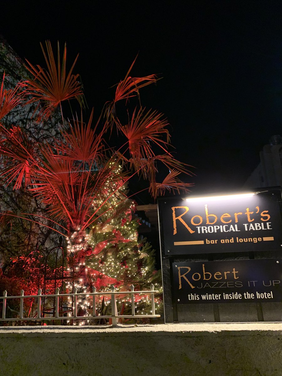 Jim Sullivan tweet media