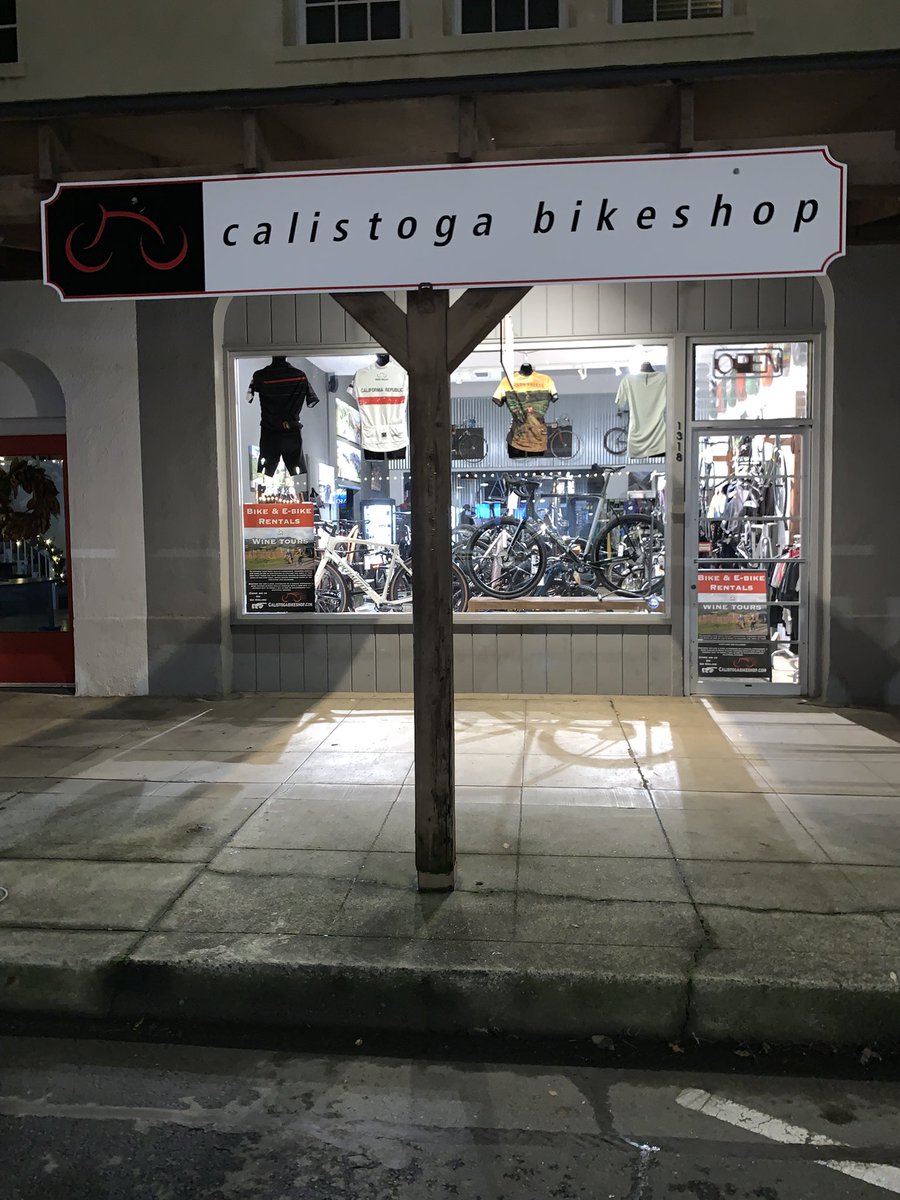 Jim Sullivan tweet media