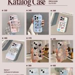 Photo by key-keylove || stuff cute - random 🇮🇩 (@_keykeylove)