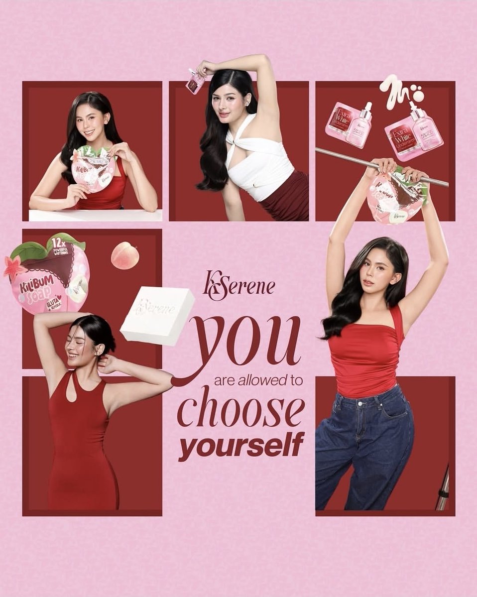 teamazralph's tweet image. New KSerene post with Az Martinez 💛

Engage here Razzles:
🔗instagram.com/p/DTZYG-5iXnO/
🔗facebook.com/share/p/17qGzy…

#AzRalph | #AzMartinez