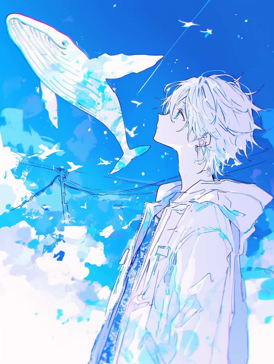 as × AI × 🎠 (@xxas8888) / Posts / X