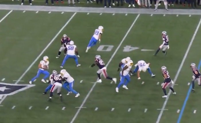 El Guapo tweet media