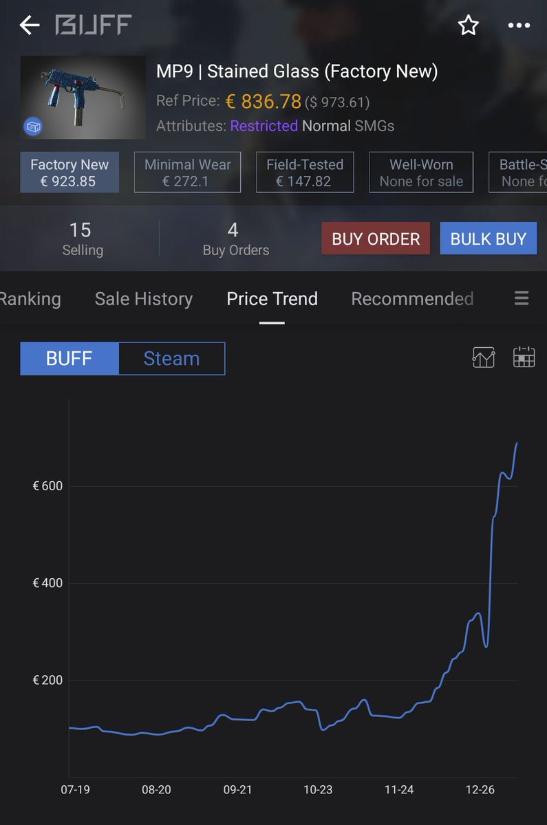 QuickFlow CS tweet media