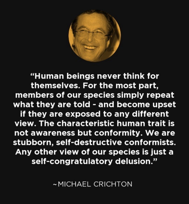 RIFF - Rameshwaram International Film Festival tweet media