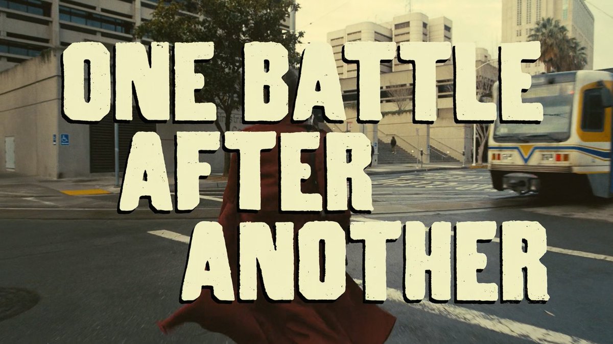 PTA frames tweet media