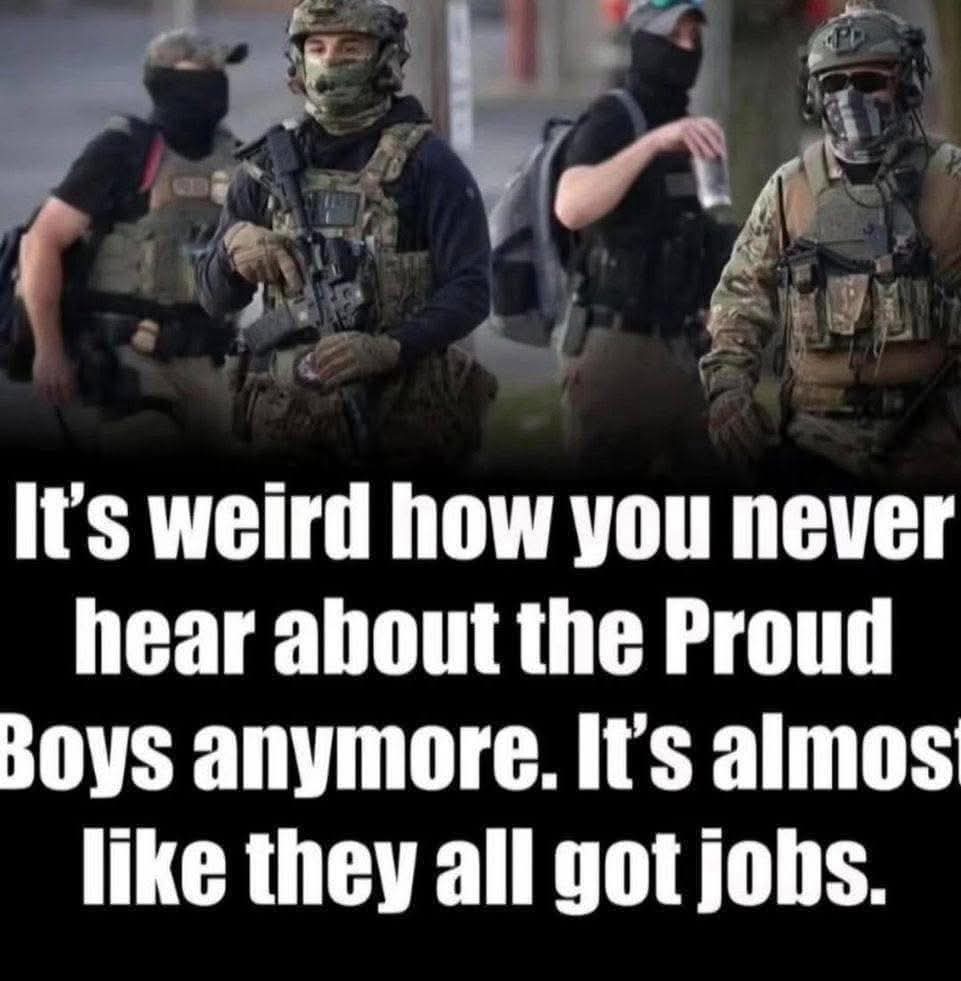 Impeach Trump a 3rd Time! tweet media