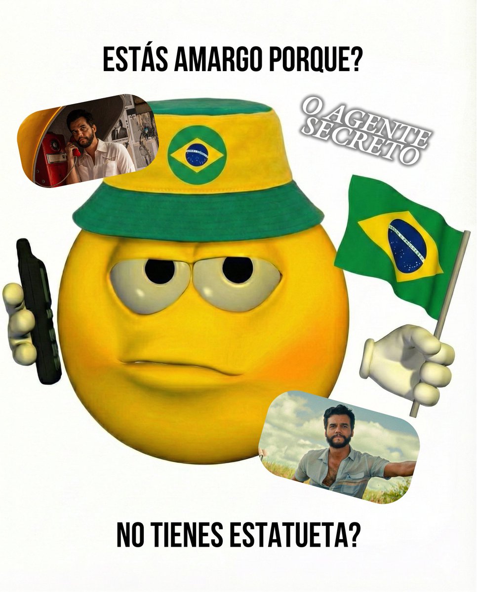 StreamMaxBR's tweet image. 🇧🇷MAIS QUE NUNCA ASSIM🇧🇷
#GoldenGlobes