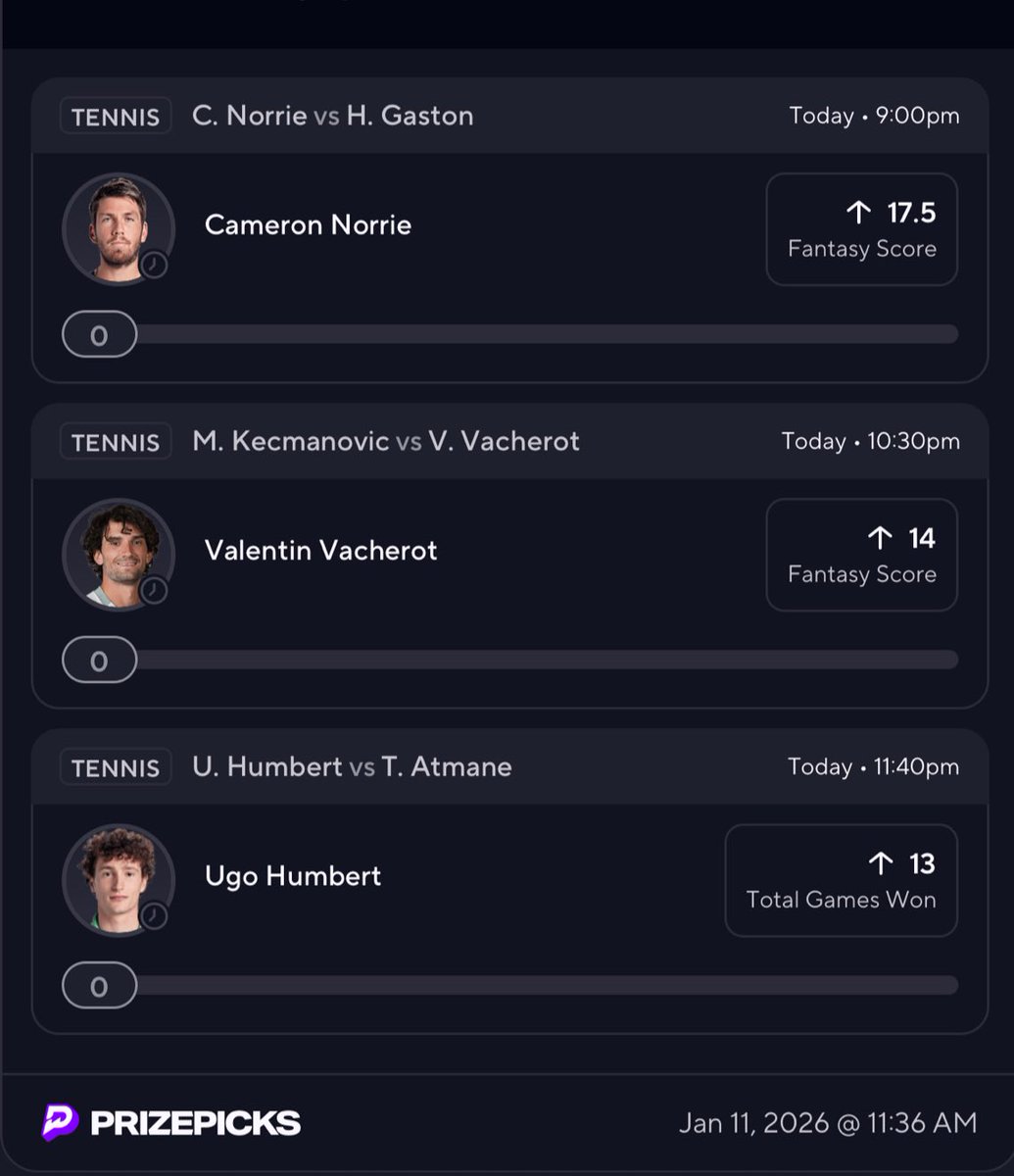 Juug bets tweet media