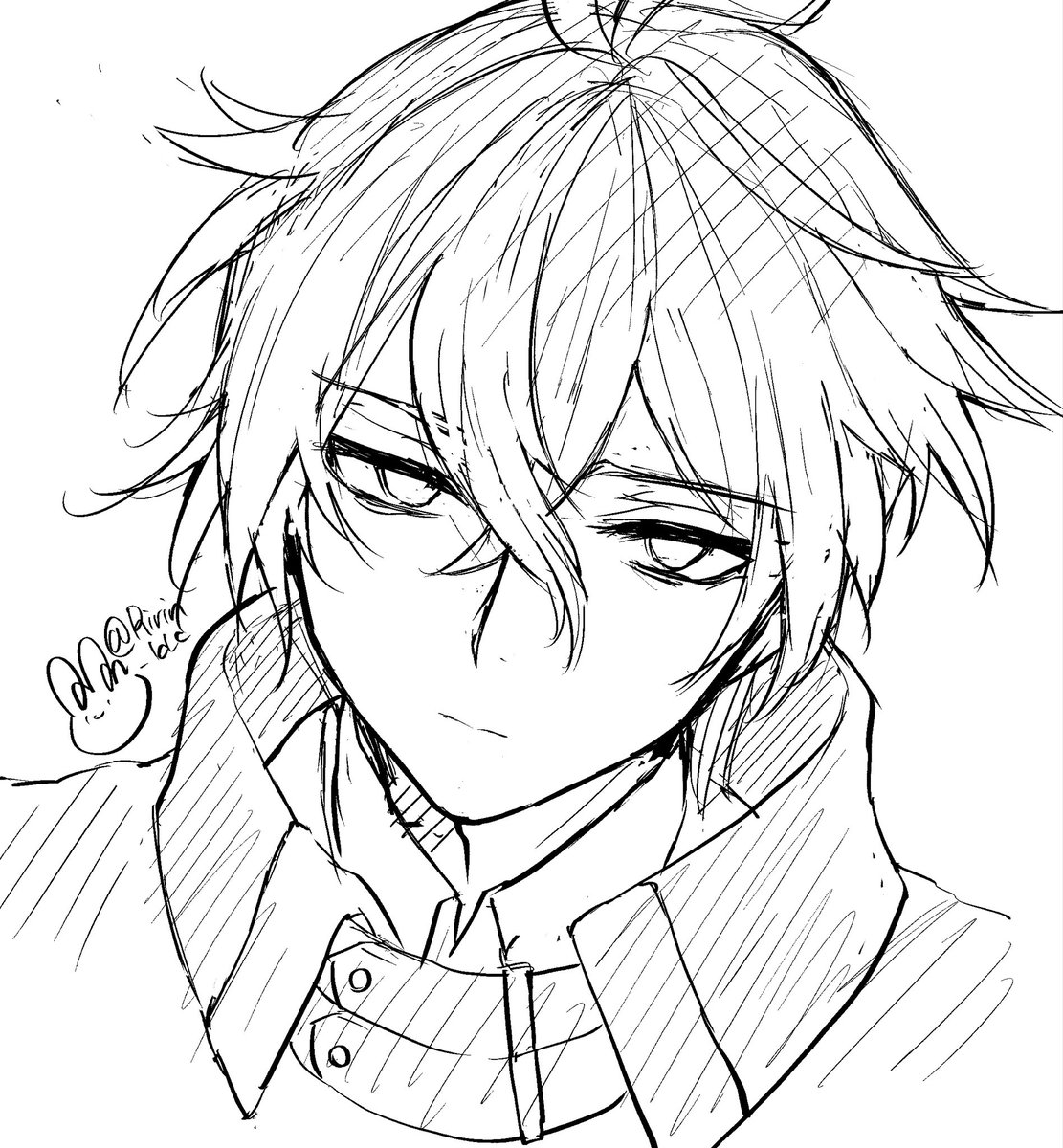 りりん🎀 (@Ririn_ldc) / Posts / X