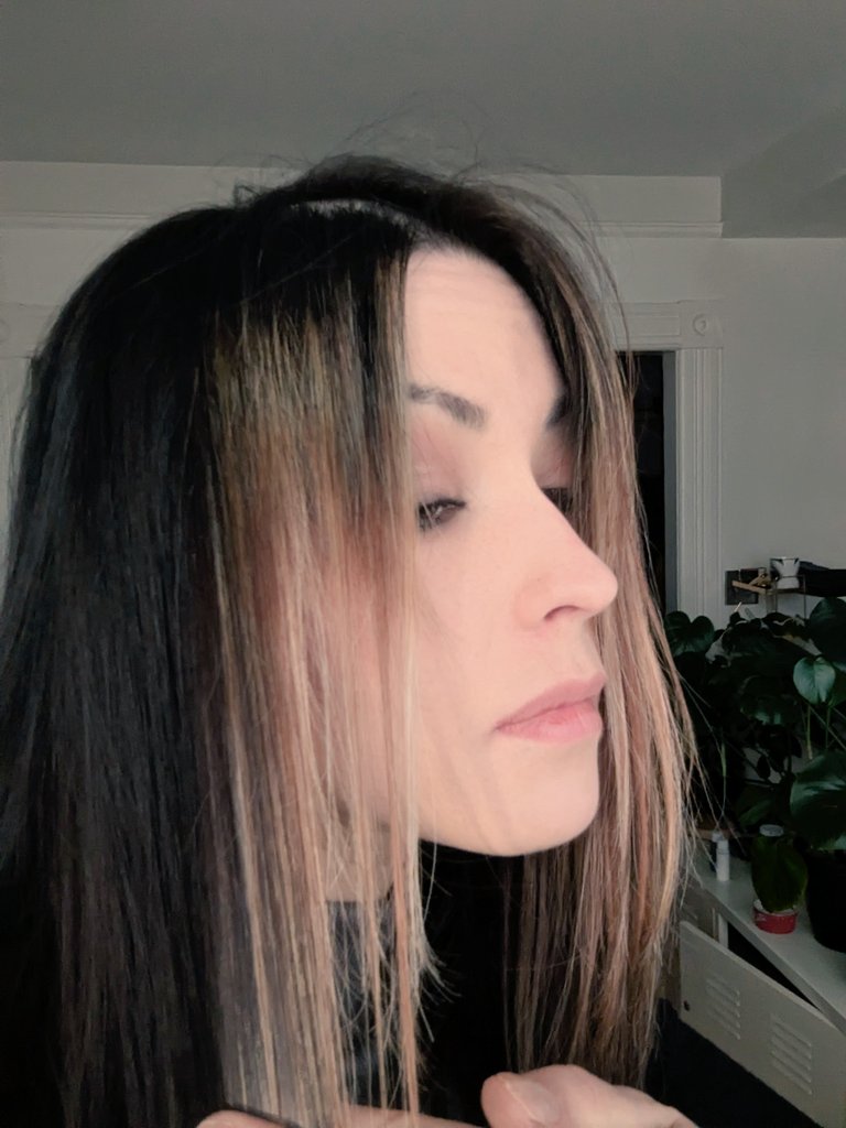 Rachel Zader tweet media